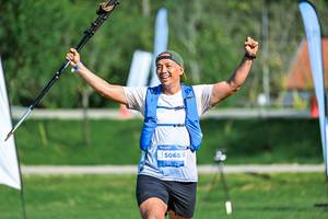 BIB: 5065
                            <button type="button" onclick="openModal(25038734)" class="btn btn-primary btn-sm float-right btn-popup" data-toggle="modal" data-target=".modal-high-quality">
                        <i class="fas fa-shopping-cart"></i> Add to Cart
                    </button>
                                            <button type="button" onclick="isThisMe(25038734, true)" class="btn btn-success btn-sm float-right btn-popup btn-isme hidden" data-toggle="tooltip" data-placement="bottom" title="นี่คือรูปของคุณใช่ไหม คลิกที่นี่เพื่อเอาเข้าอัลบั้ม">
                        <i class="fas fa-plus"></i> Add to album
                    </button>
                    <button type="button" onclick="isThisMe(25038734, false)" class="btn btn-warning btn-sm float-right btn-popup btn-isnotme hidden">
                        <i class="fas fa-ban"></i> Remove from album
                    </button>